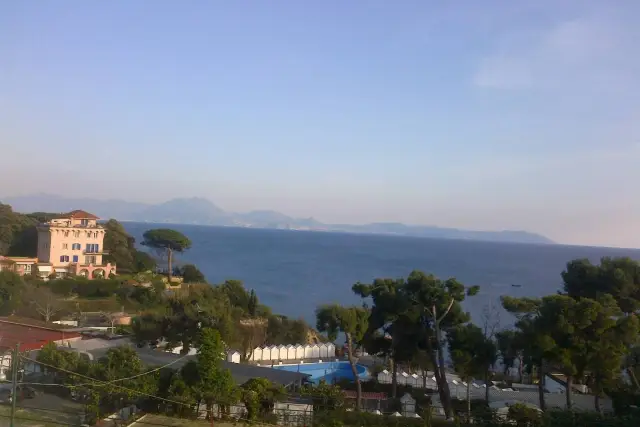 Villa, Napoli - Foto 1