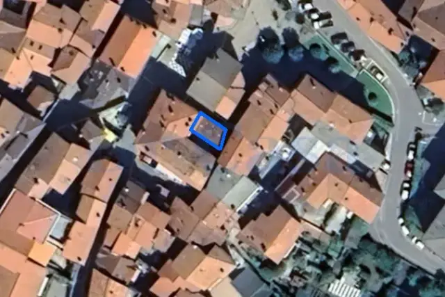 insertion image
