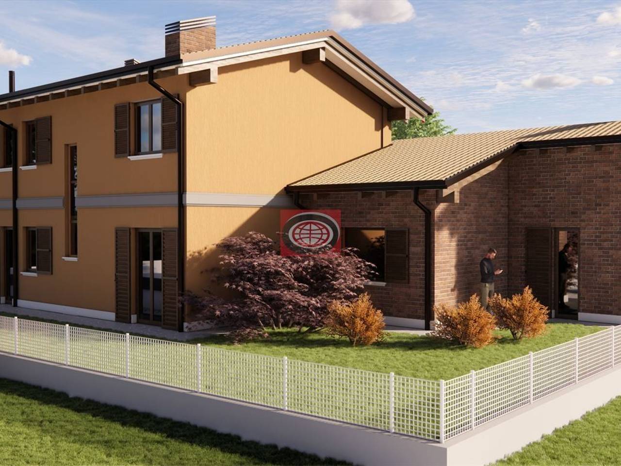 immagine annuncio 2 di 15