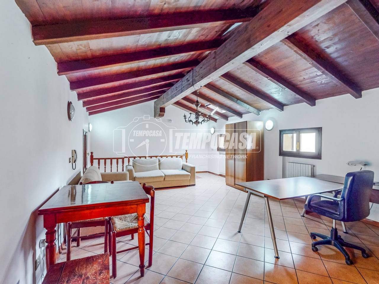 immagine annuncio 8 di 12