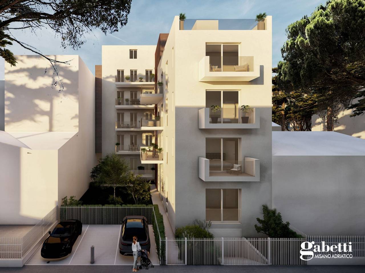 immagine annuncio 2 di 7