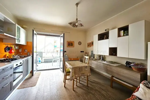 3-room flat in {3}, - Photo 1