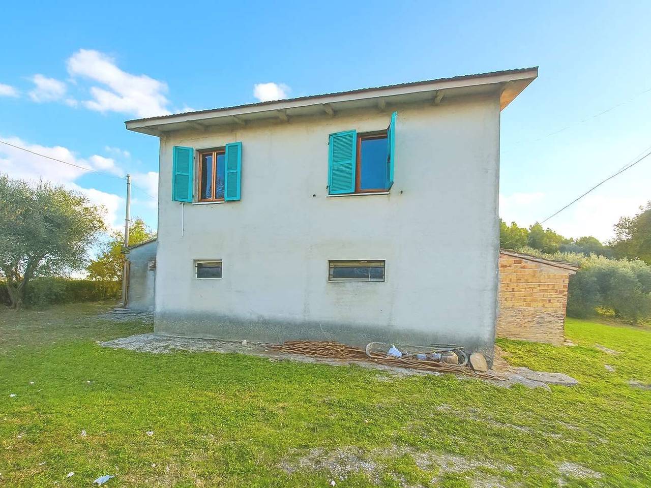 immagine annuncio 3 di 15