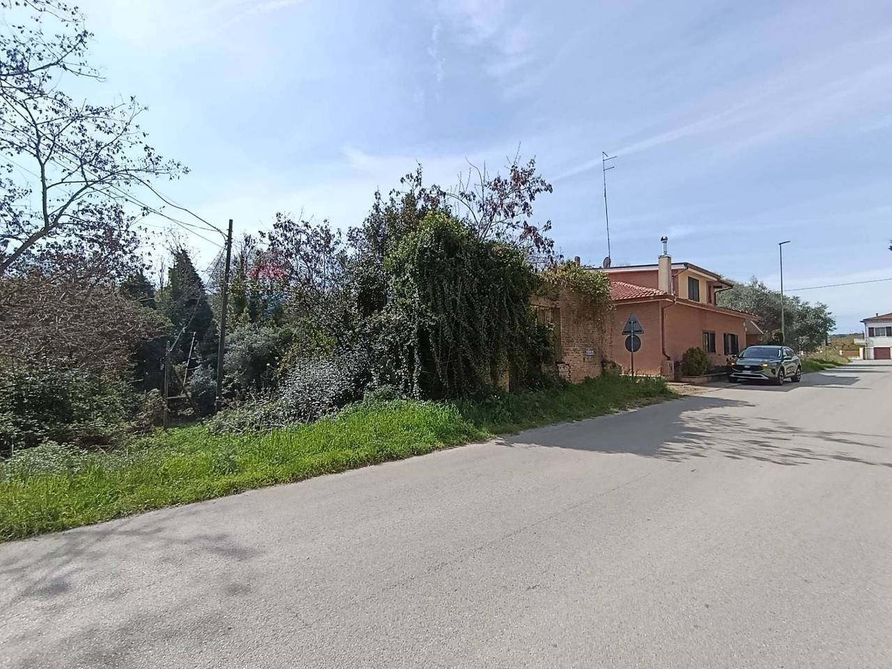 immagine annuncio 4 di 7