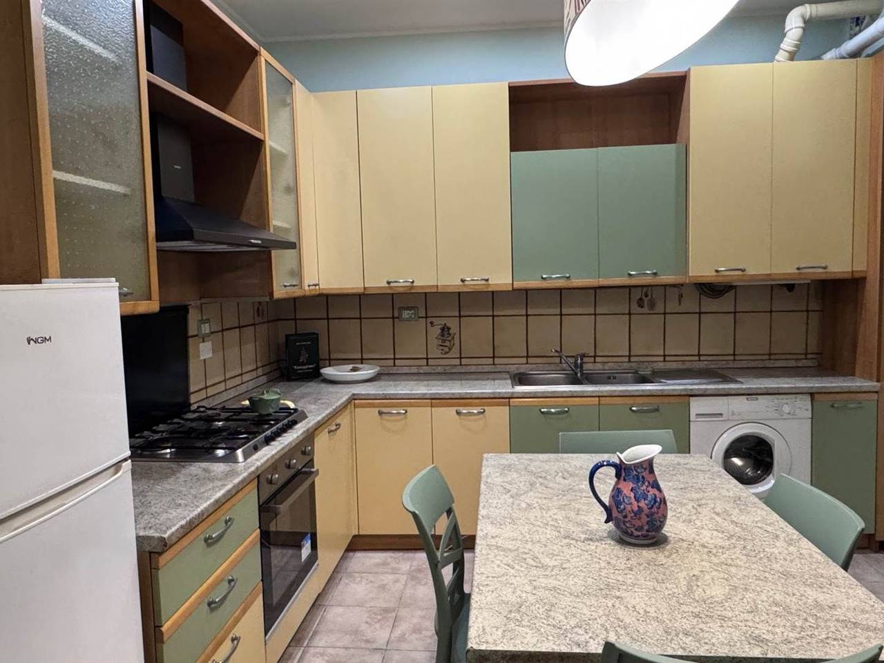 immagine annuncio 7 di 15