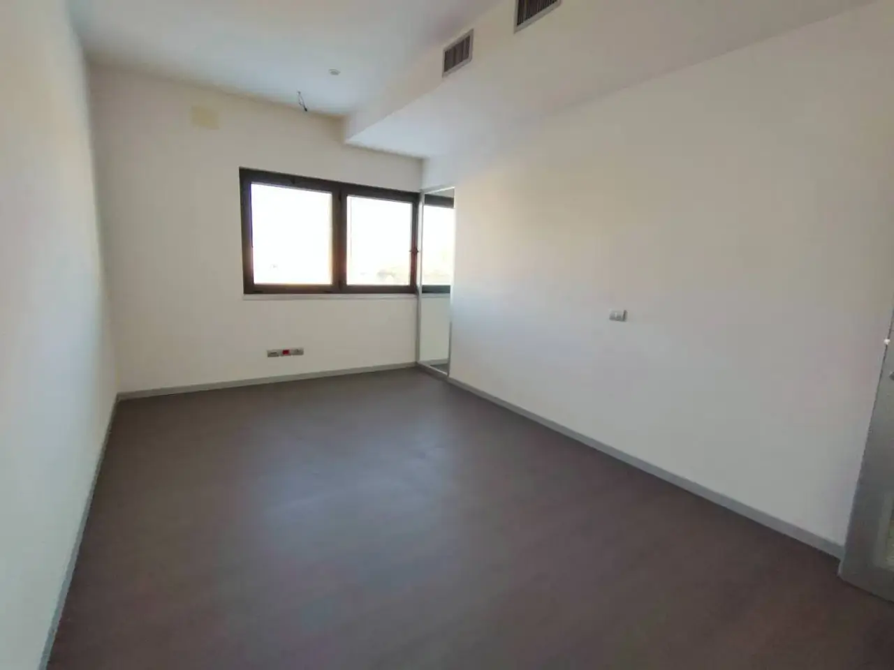 Ufficio in Via Nazionale, Fiumicello Villa Vicentina, Fiumicello Villa Vicentina, {3} - Foto 2