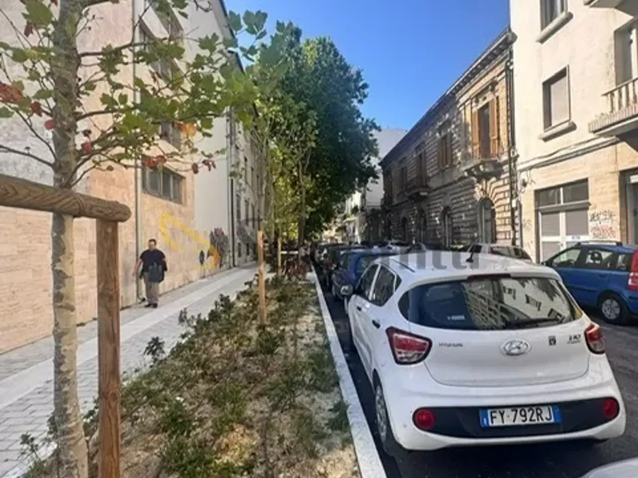 Negozio in Viale Gabriele d'Annunzio, Pescara, {3} - Foto 2