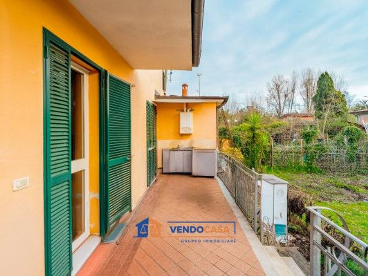 immagine annuncio 9 di 12