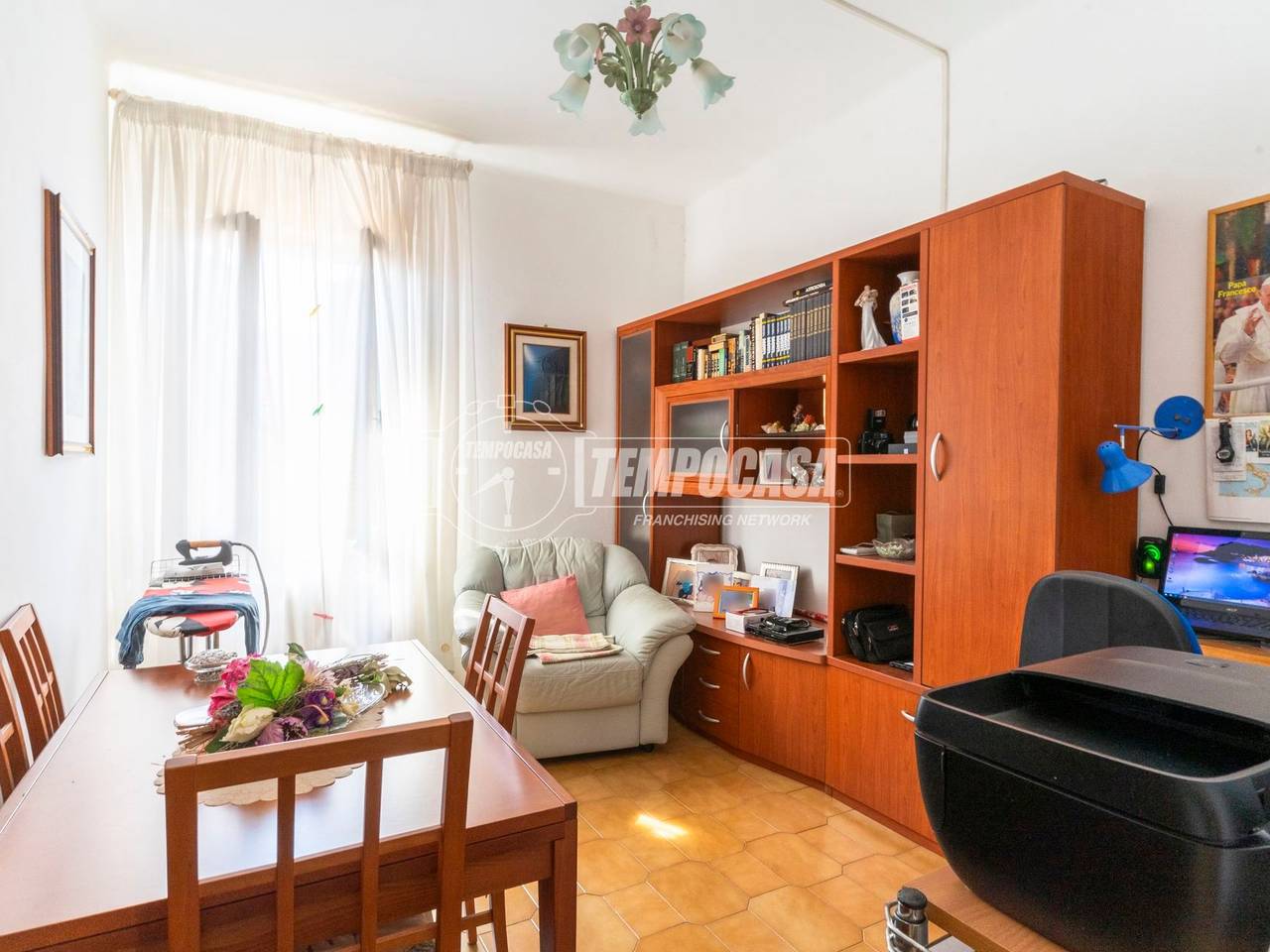 immagine annuncio 2 di 9