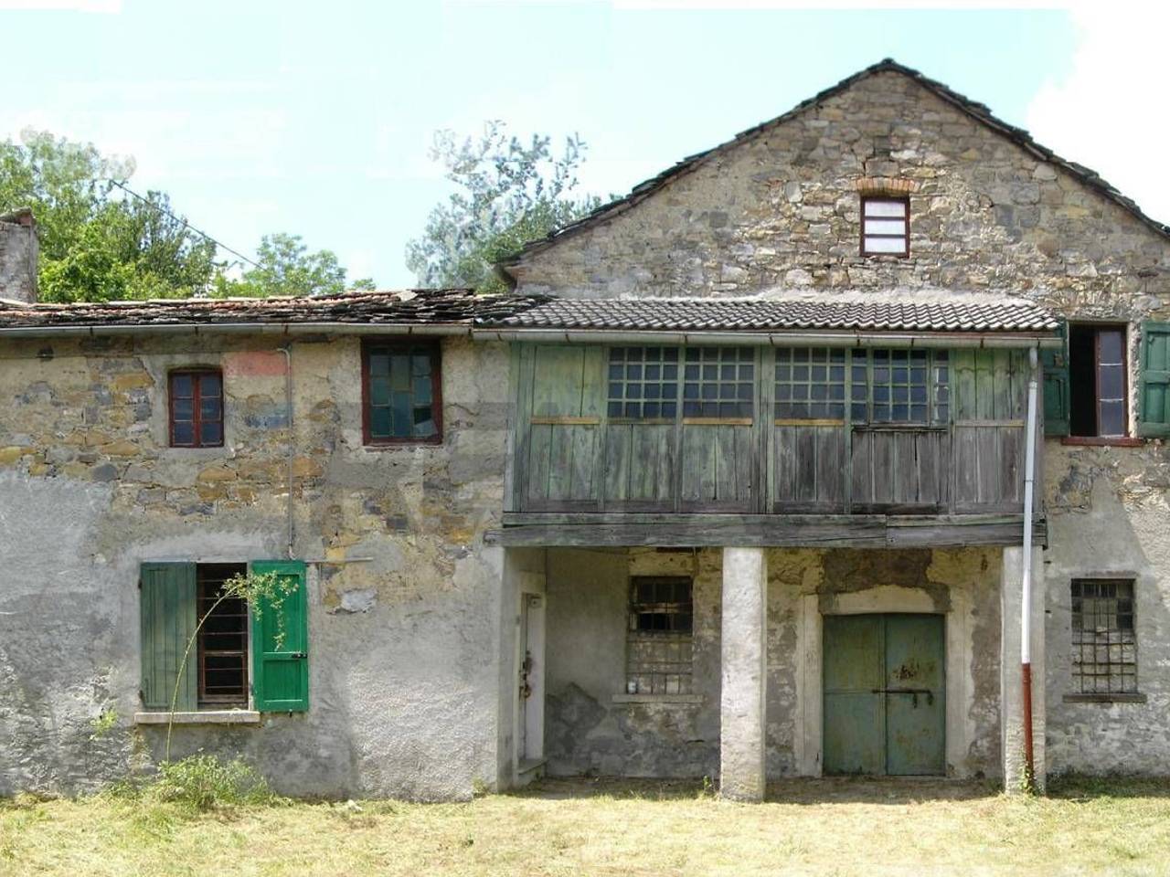 immagine annuncio 3 di 4