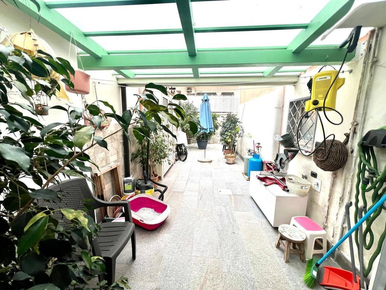 immagine annuncio 4 di 15