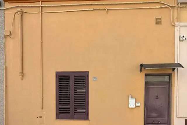 insertion image