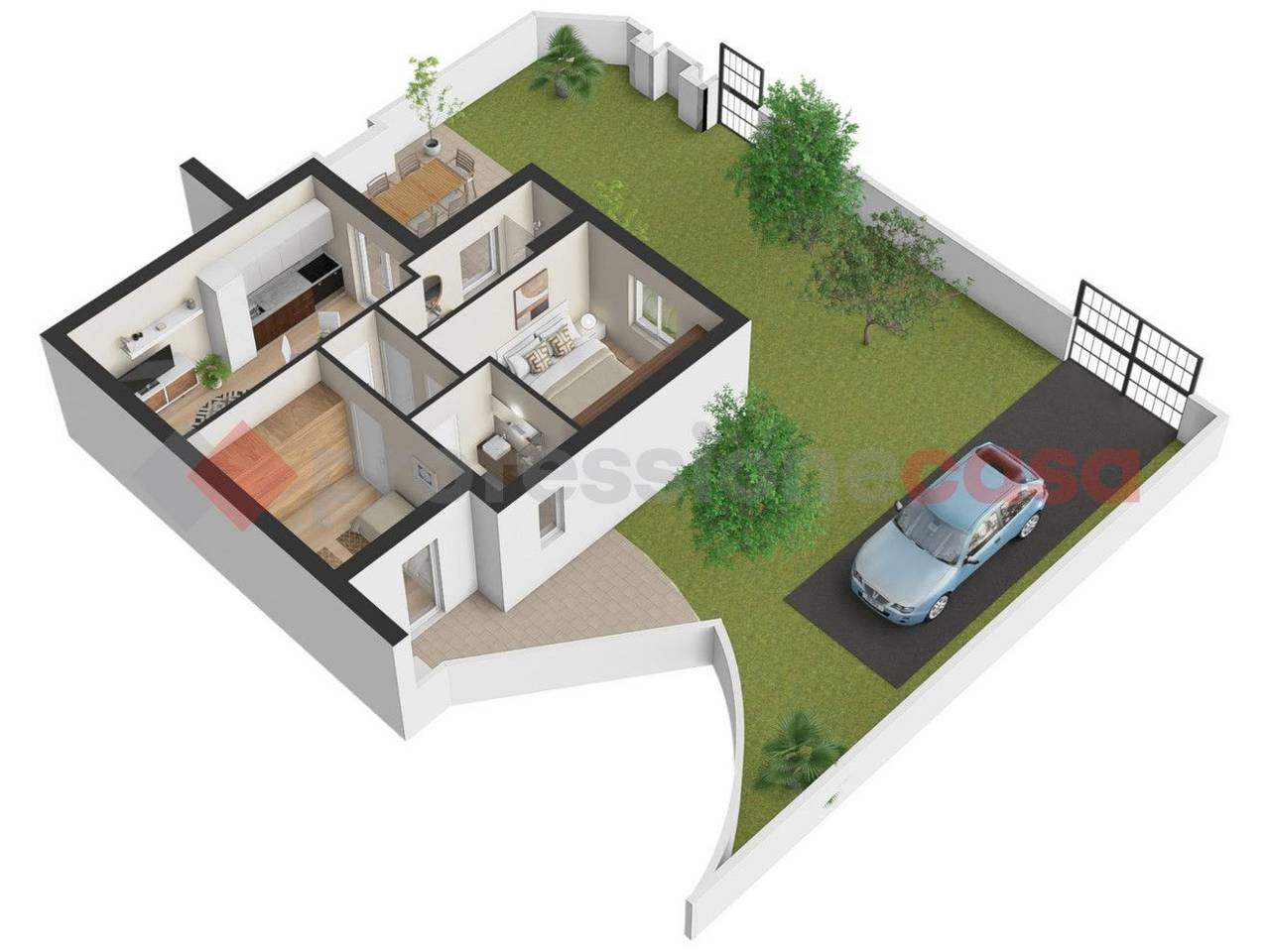 immagine annuncio 5 di 15