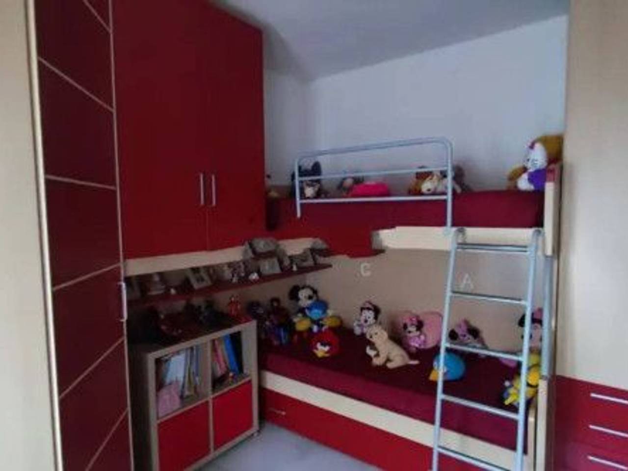 immagine annuncio 11 di 13