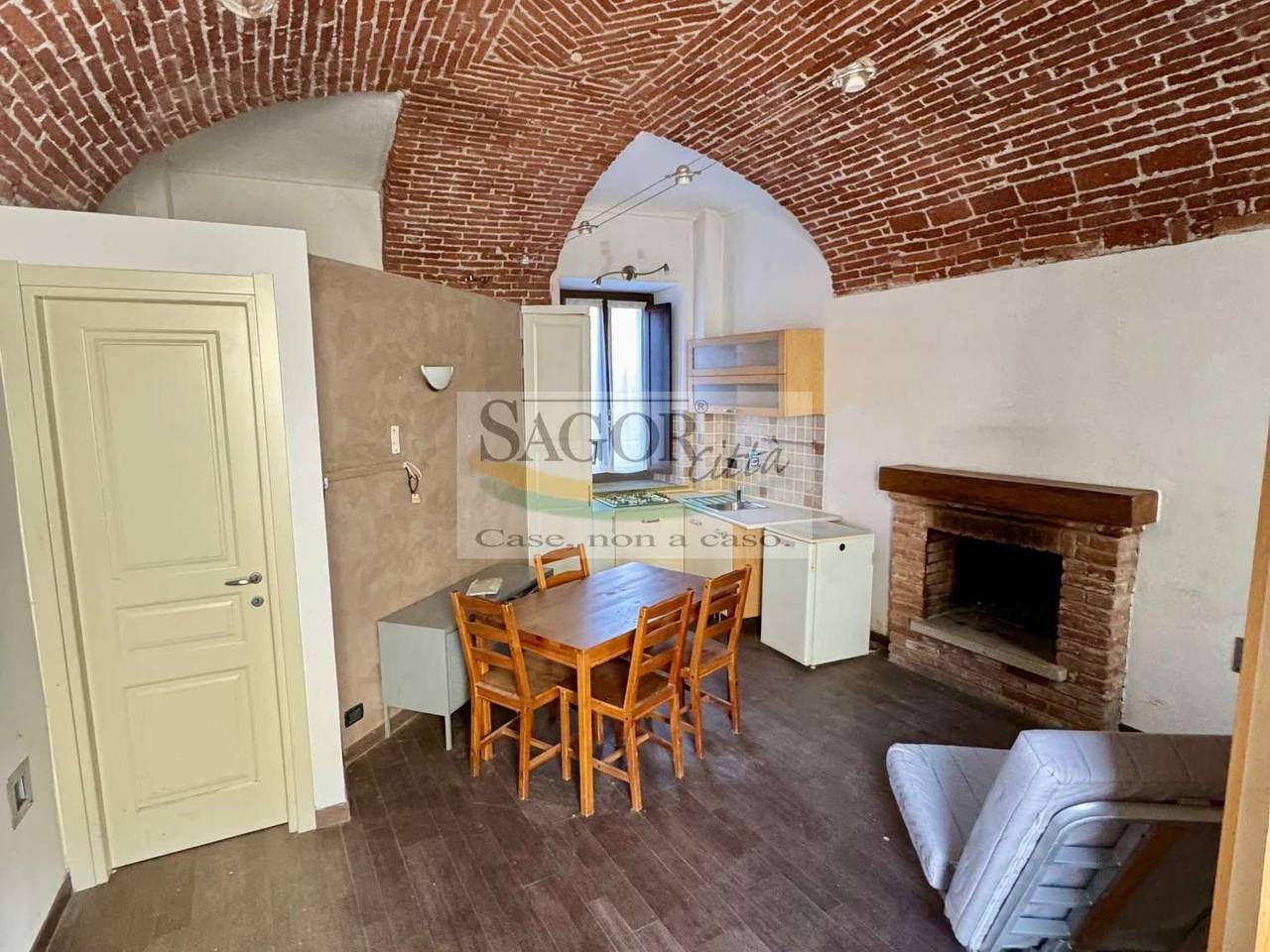 immagine annuncio 6 di 13