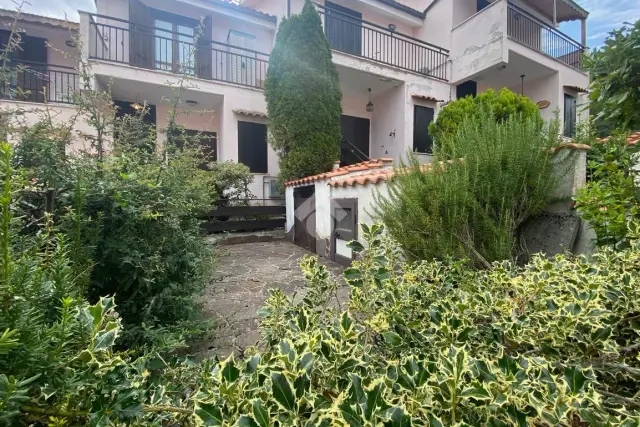 3-room flat in Appartamento Via Sulmona 1, Castel di Sangro - Photo 1