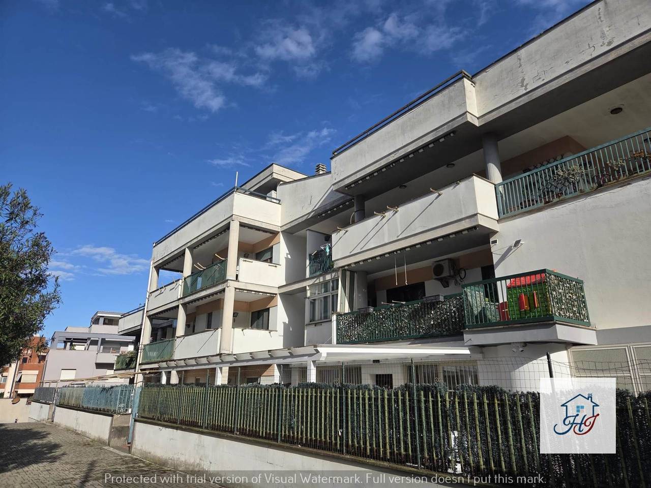 immagine annuncio 10 di 15