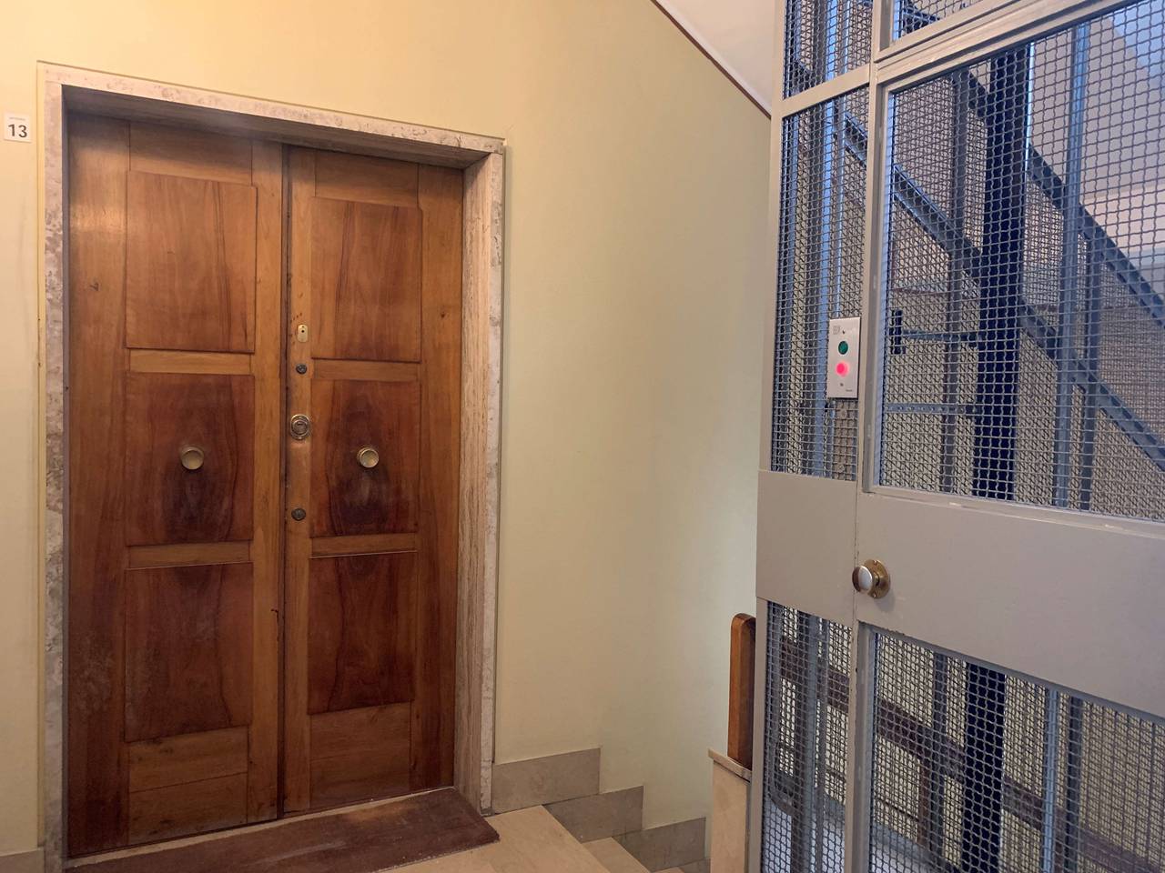 immagine annuncio 9 di 14