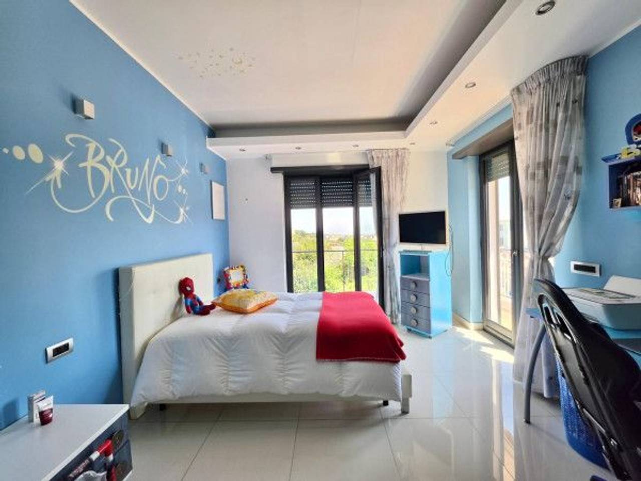 immagine annuncio 10 di 15