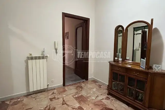 3-room flat, Aversa - Photo 1