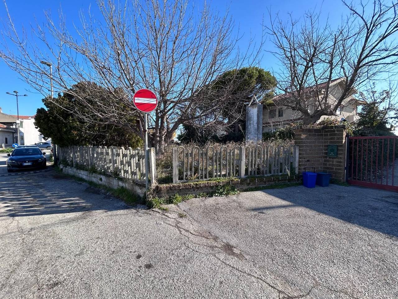 immagine annuncio 4 di 13