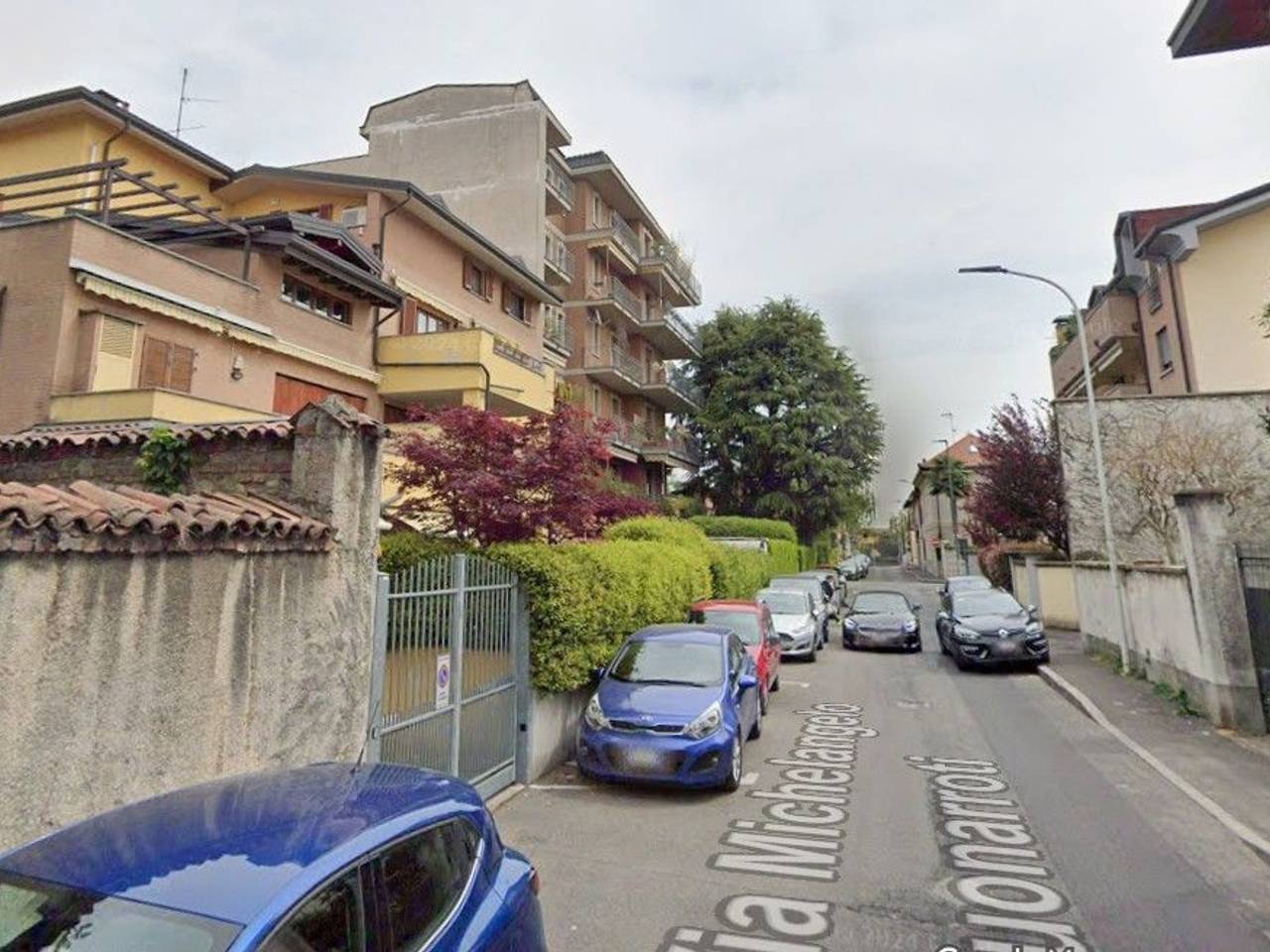 immagine annuncio 2 di 6