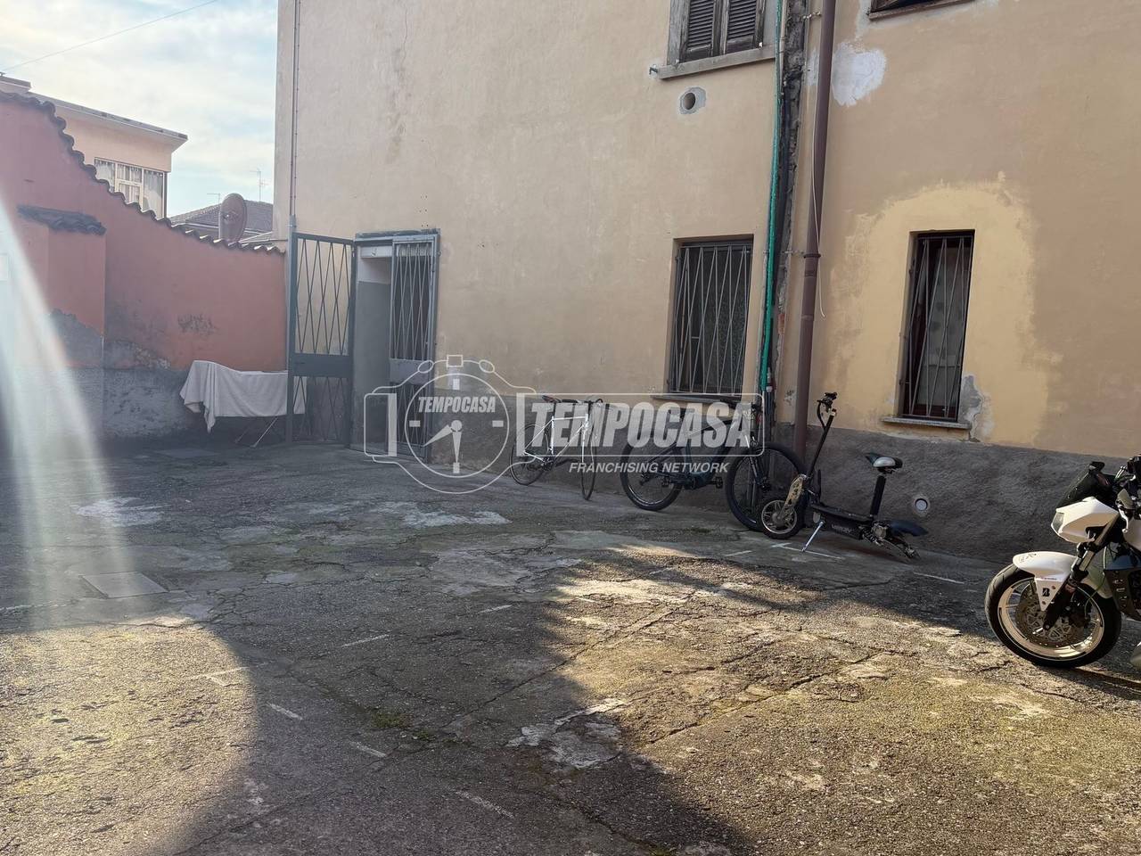 immagine annuncio 1 di 13