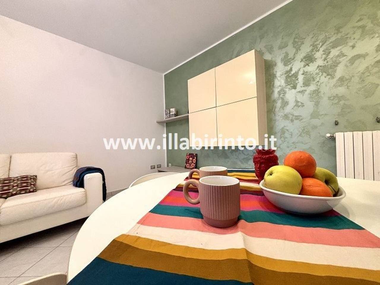 immagine annuncio 7 di 12