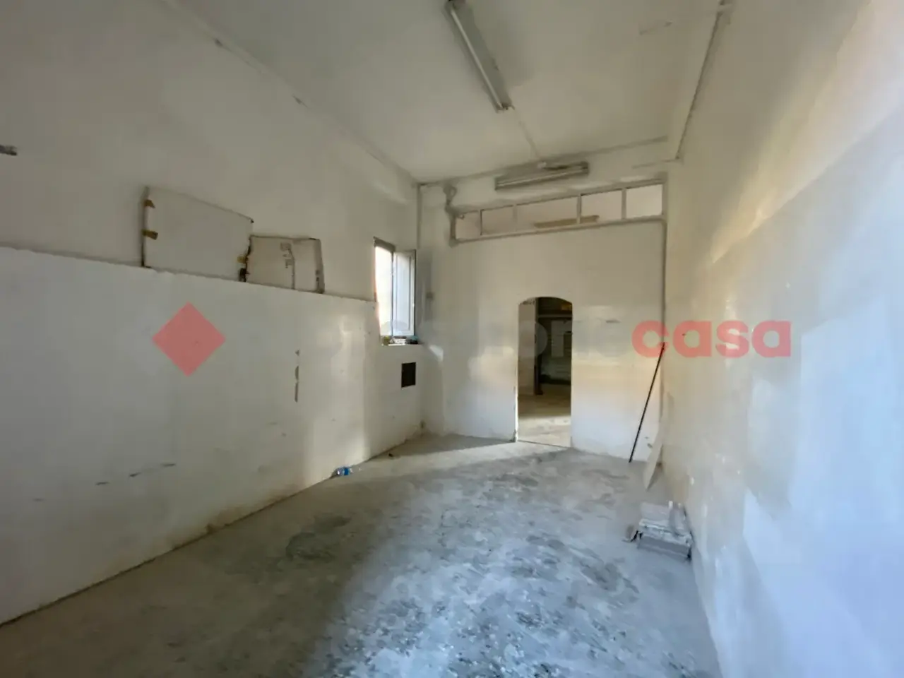 Negozio in , Livorno, {3} - Foto 2