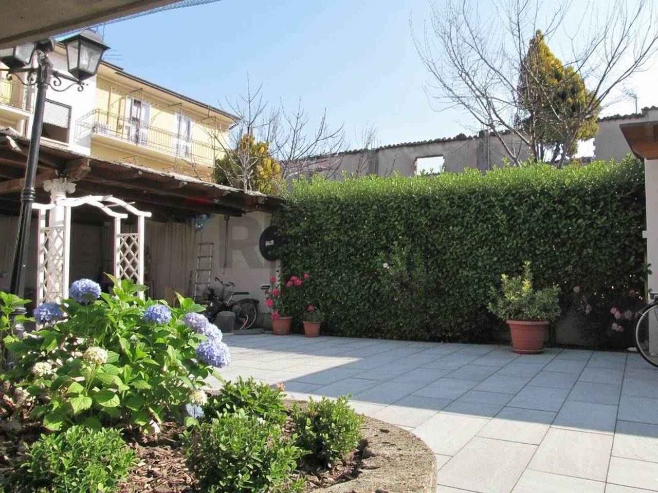 immagine annuncio 1 di 7