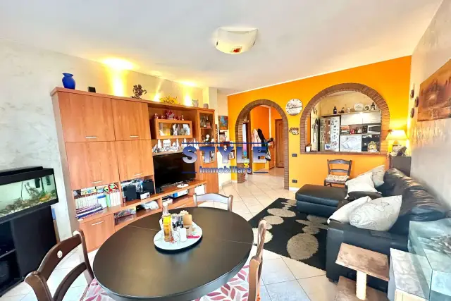 Apartament, Camponogara - Photo 1