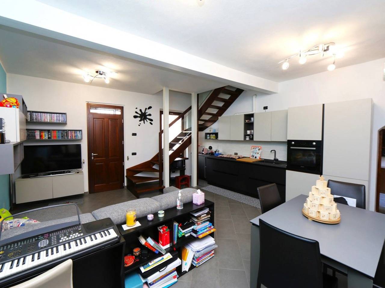 immagine annuncio 3 di 15