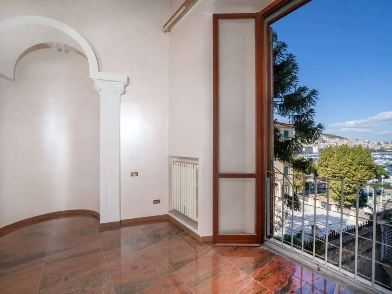 Ufficio in  Napoli, Napoli, {3} - Foto 1
