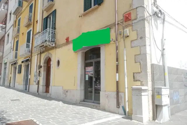 insertion image