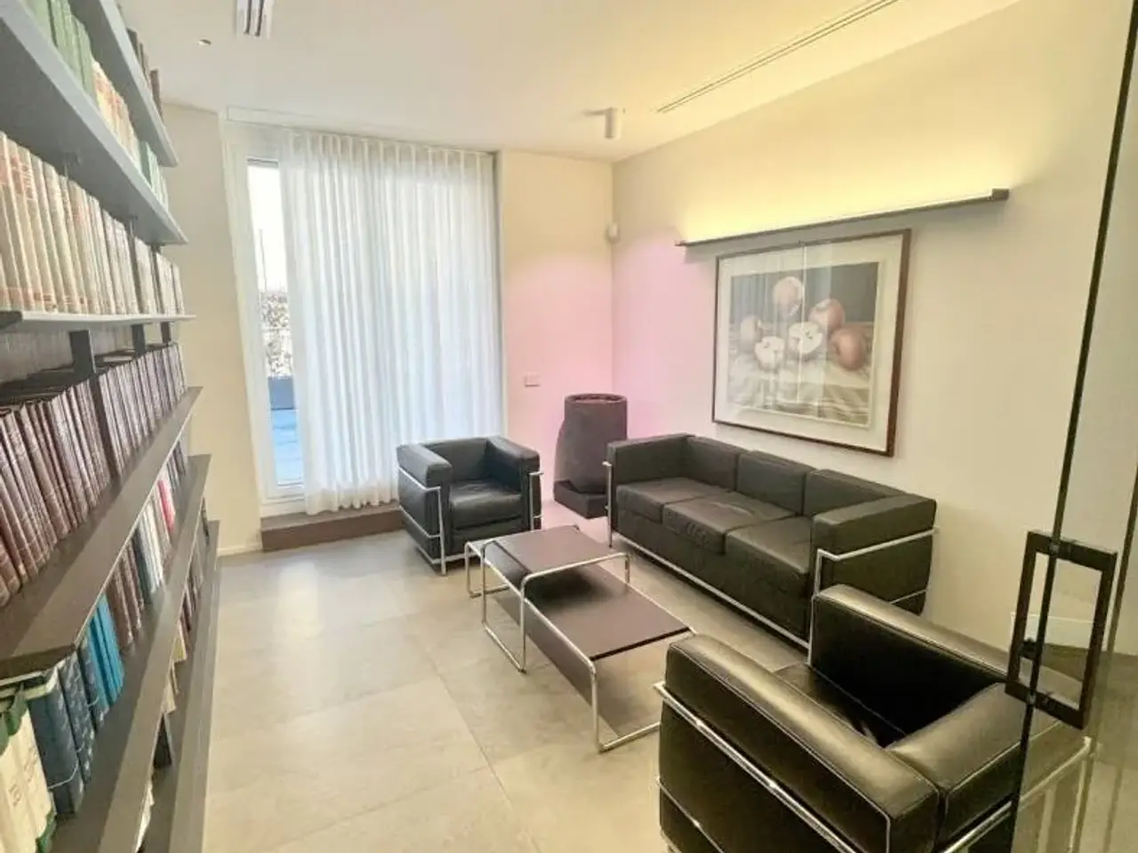 Ufficio in Via Sant'Orsola, Bergamo, {3} - Foto 2