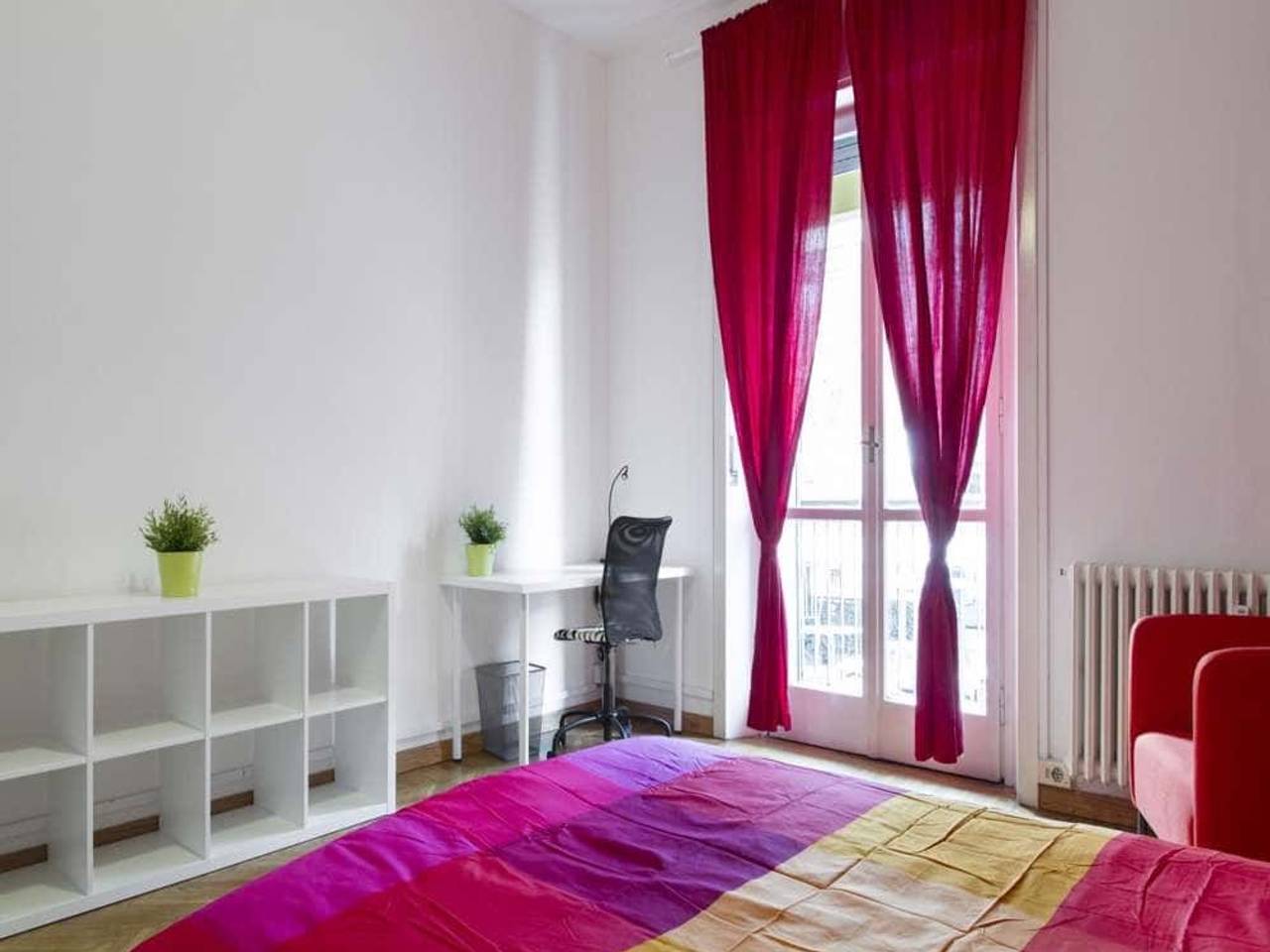 immagine annuncio 1 di 2