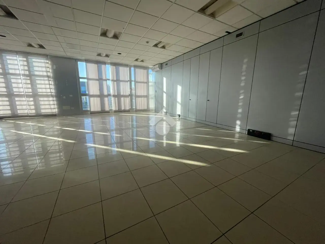 Ufficio in Via Stazione, Mirano, {3} - Foto 1