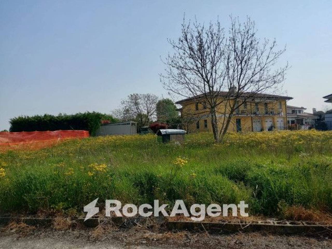 immagine annuncio 1 di 11