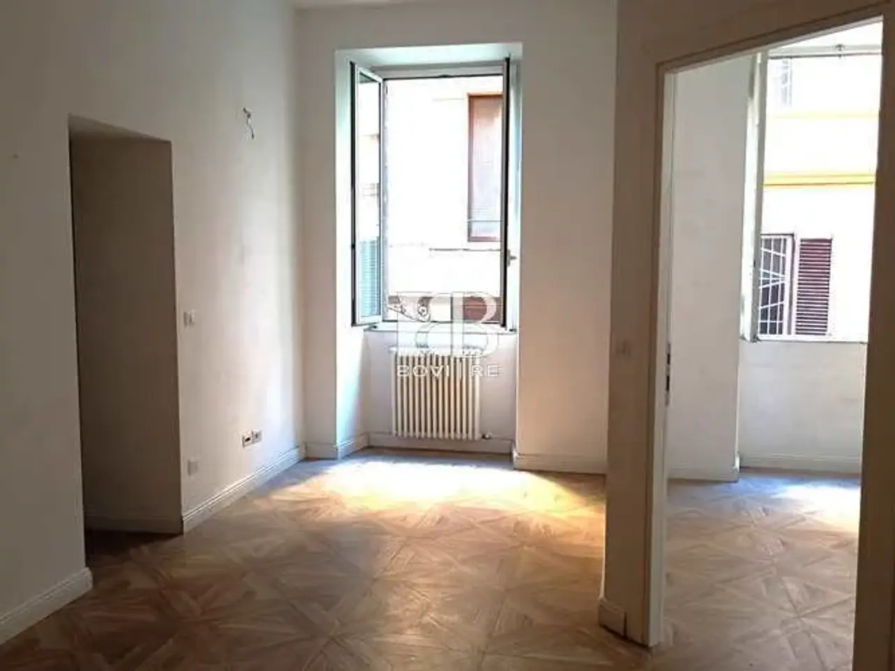 Ufficio in  Via Marcantonio Colonna, Roma,Prati , Roma, {3} - Foto 1