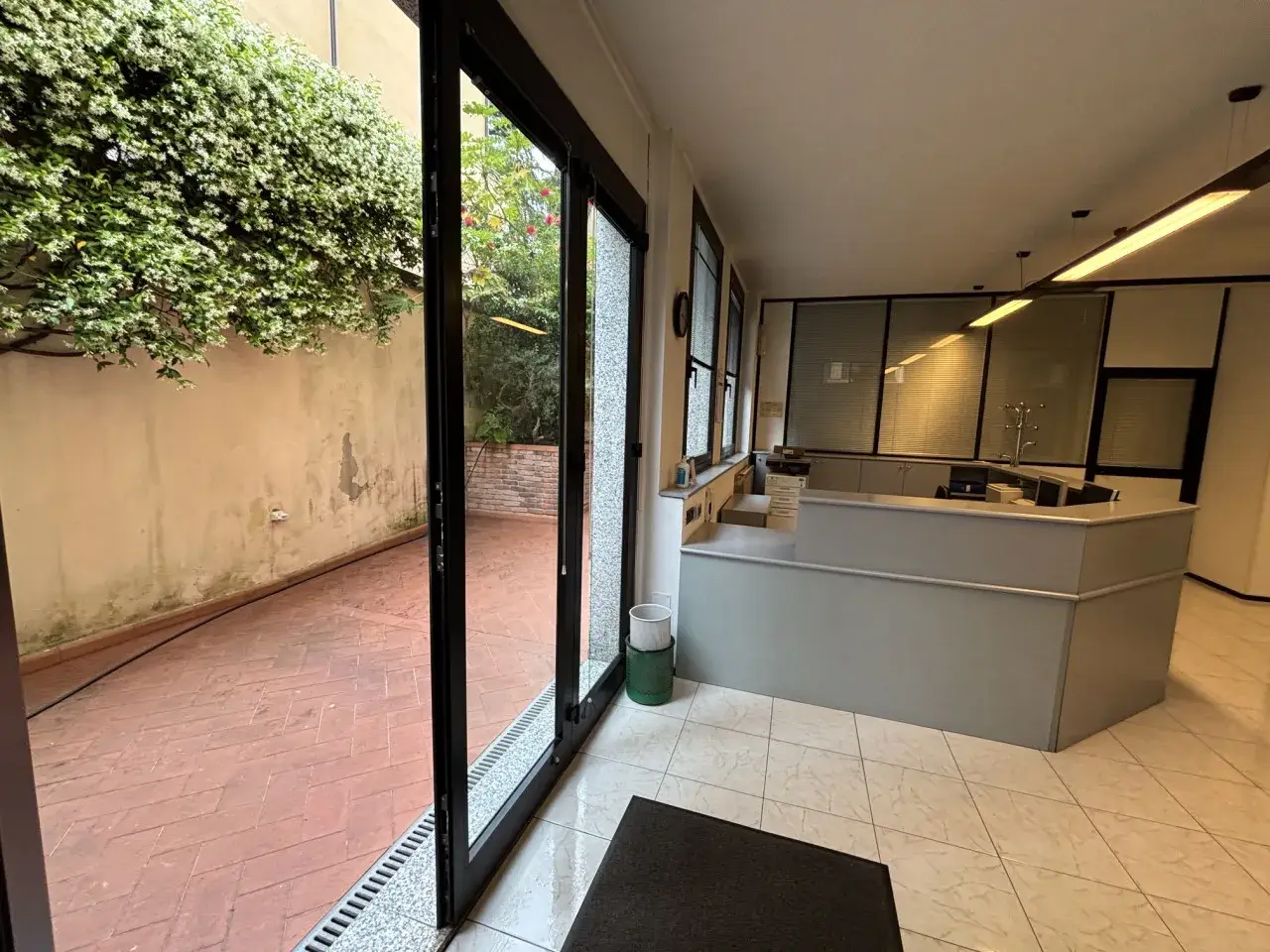 Ufficio in Via dei Rossi, Scandicci, {3} - Foto 1