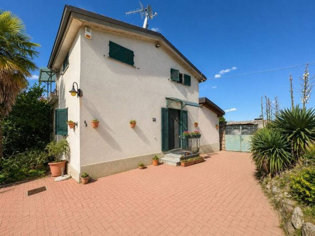immagine annuncio 6 di 15