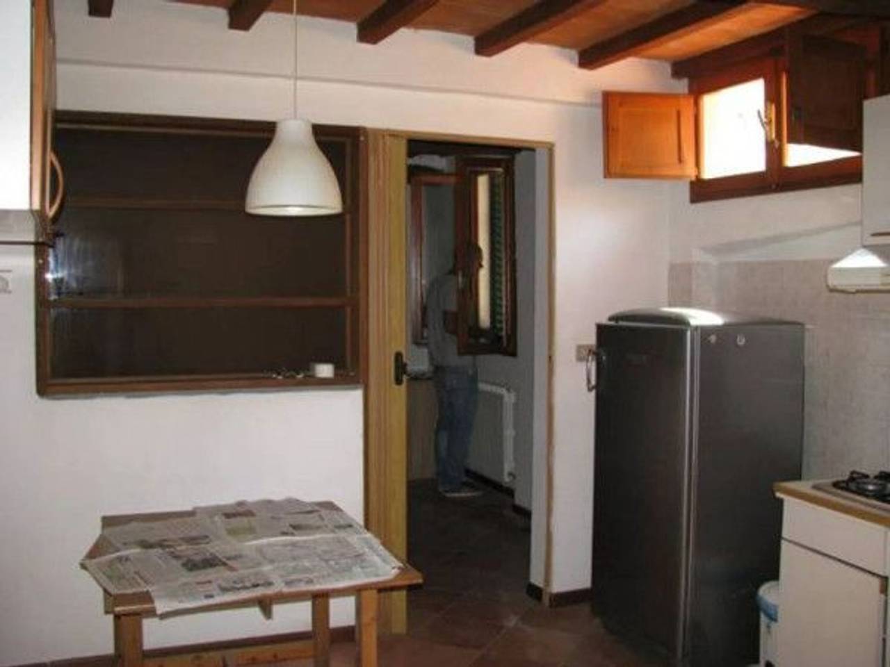 immagine annuncio 6 di 7