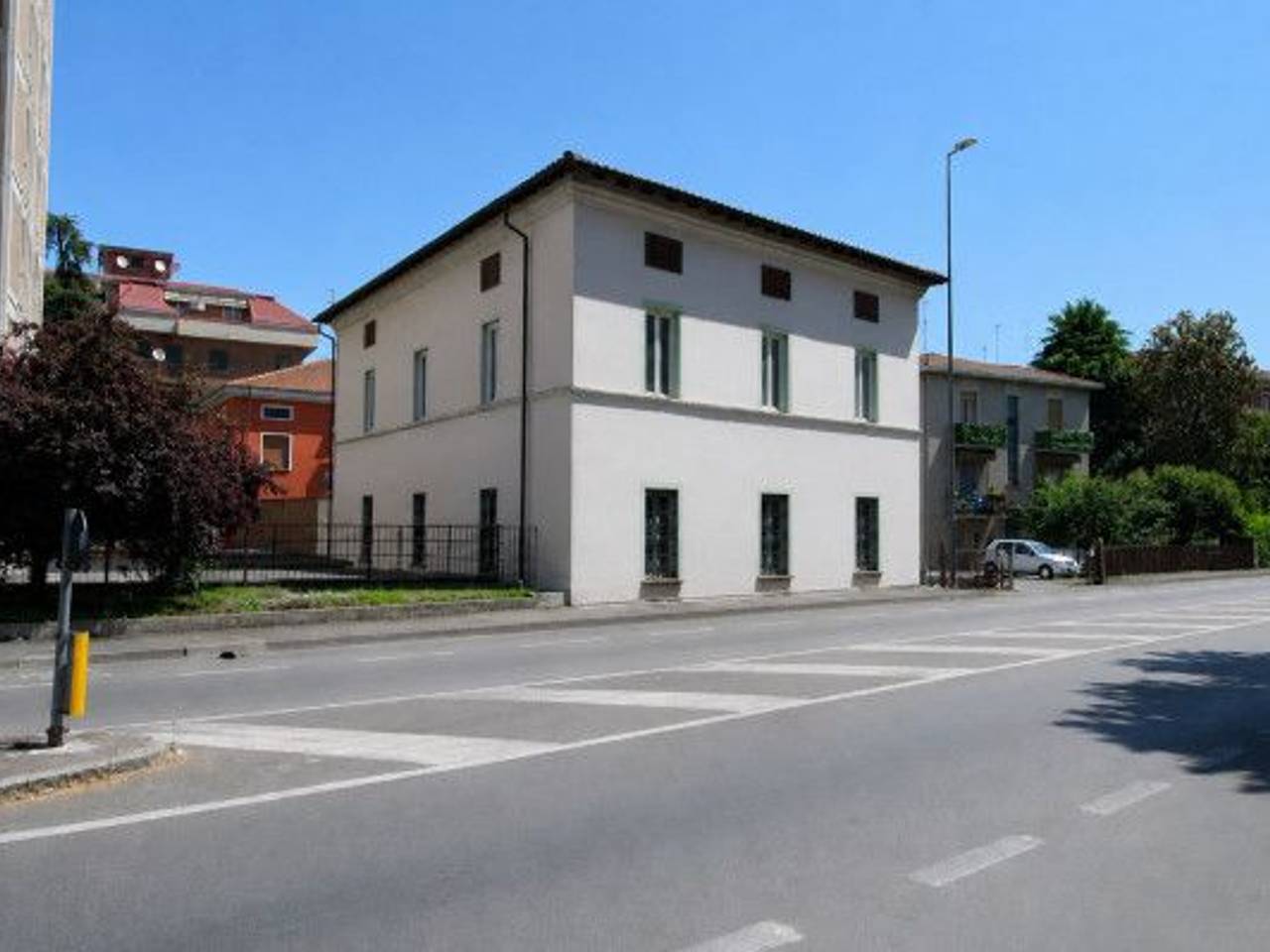 immagine annuncio 12 di 13
