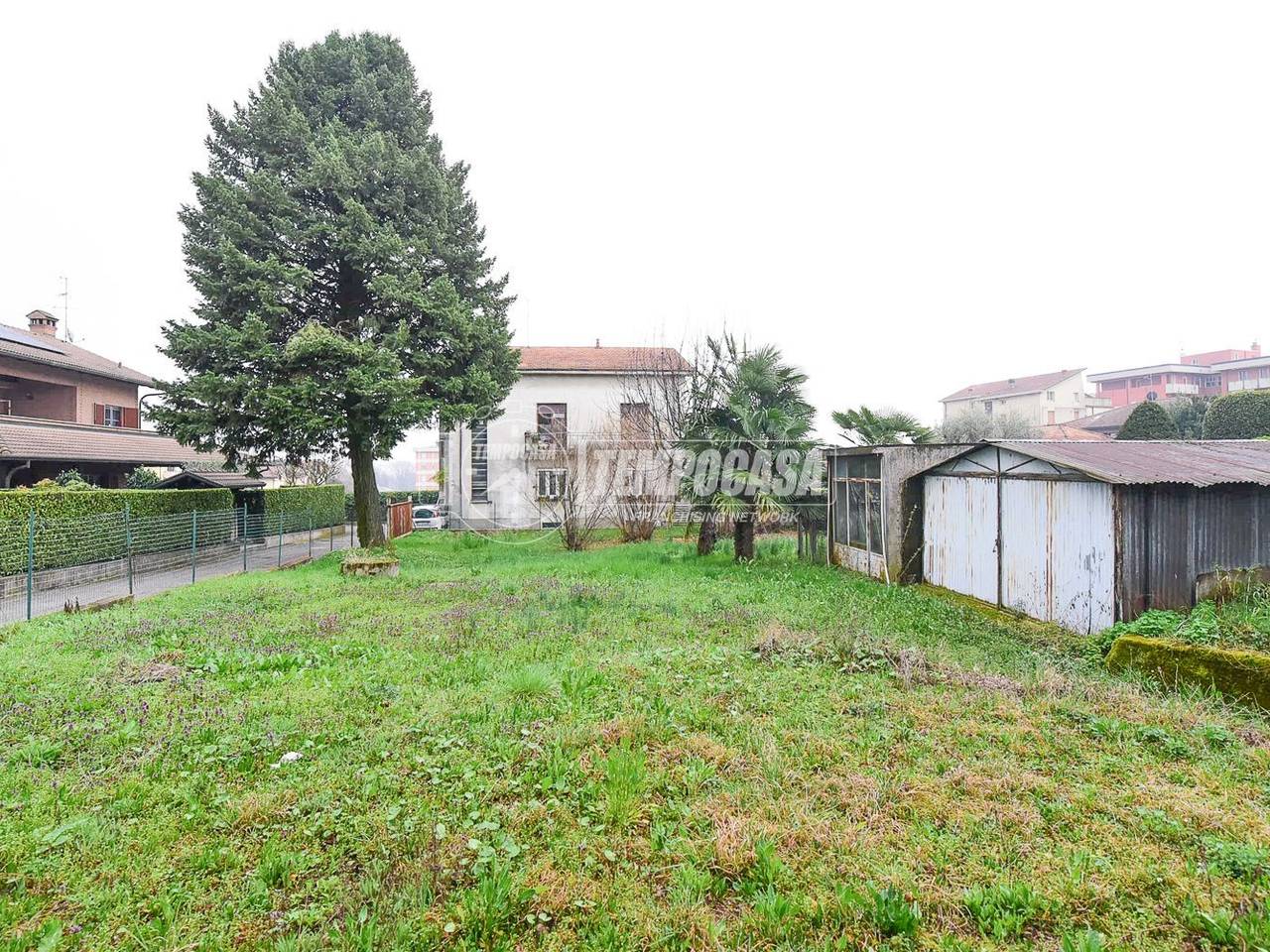 immagine annuncio 4 di 9