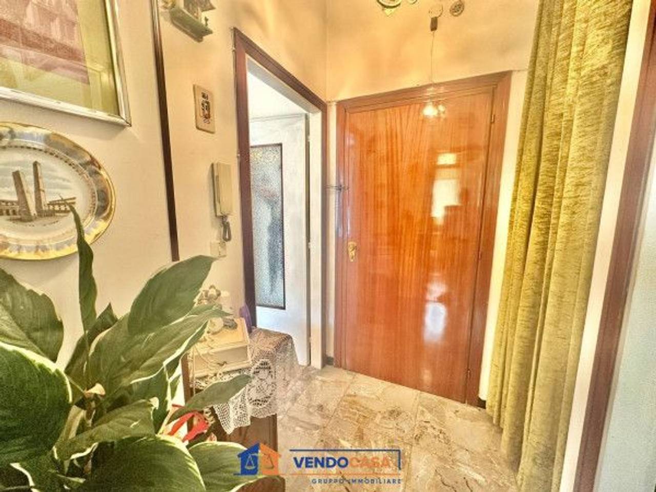 immagine annuncio 11 di 14