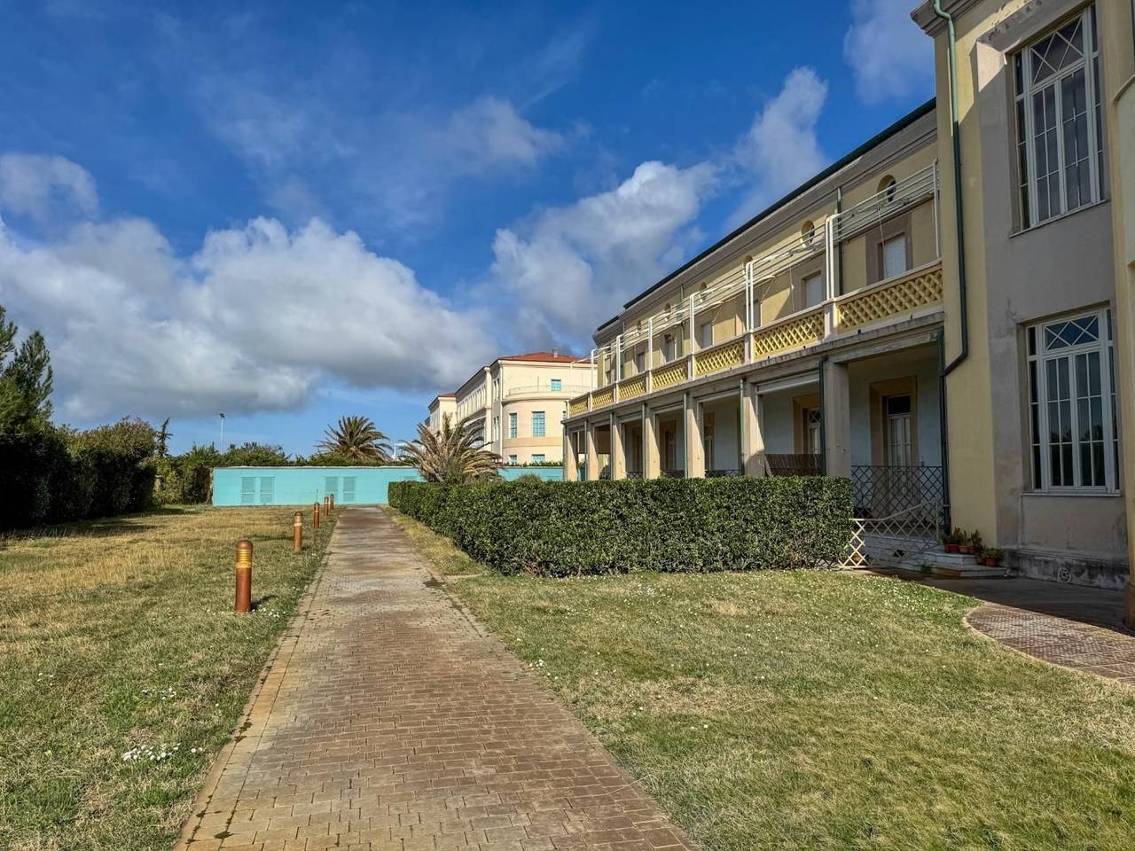 immagine annuncio 10 di 14