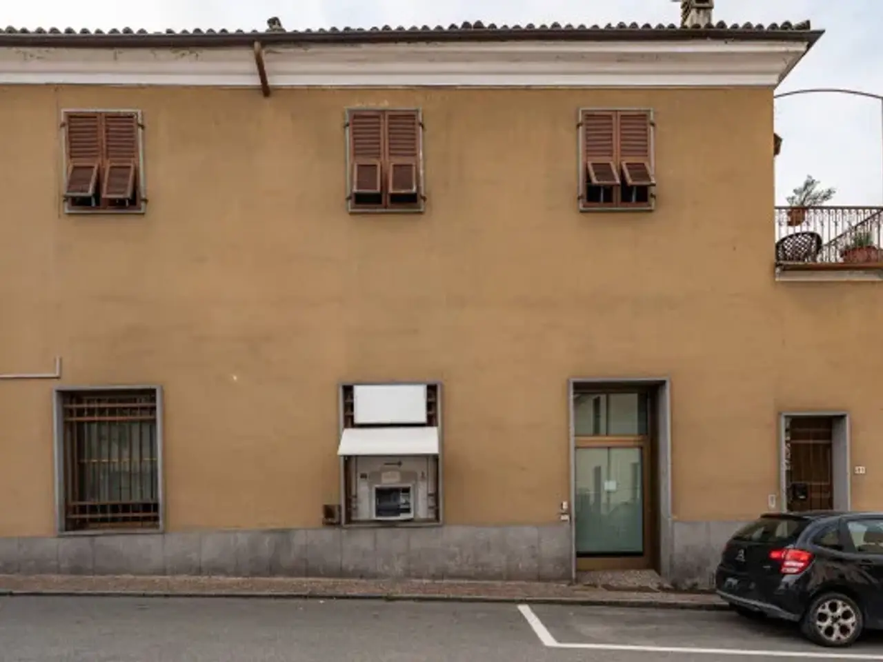 Negozio in Corso Roma 81, Spigno Monferrato, {3} - Foto 2