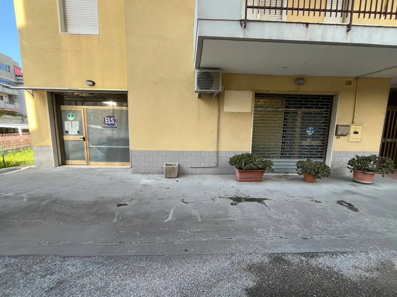 Negozio in Via Furci, Vasto, {3} - Foto 1