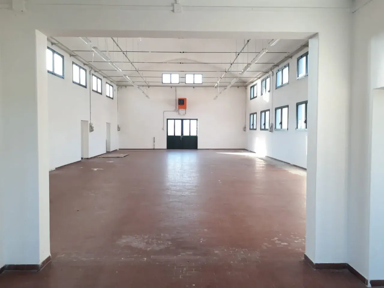 Capannone in , Mirano, {3} - Foto 1