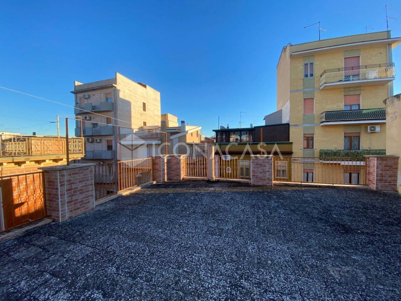 immagine annuncio 11 di 13